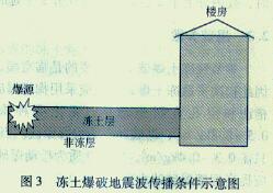 75003.jpg